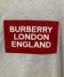 BURBERRY LONDONの古着・服飾アイテム：18000円