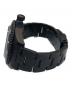 vague watch (ヴァーグウォッチ) Divers Son Luminous ダイバーズサン ルミナス ブラック：13000円