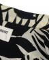 Saint Laurent Parisの古着・服飾アイテム：16000円