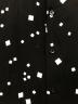 Saint Laurent Parisの古着・服飾アイテム：20000円