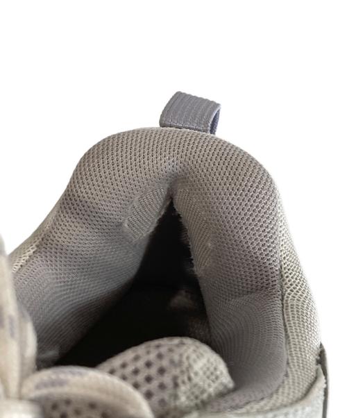 BALENCIAGA（バレンシアガ）BALENCIAGA (バレンシアガ) トリプルS　524039 ホワイト サイズ:39の古着・服飾アイテム