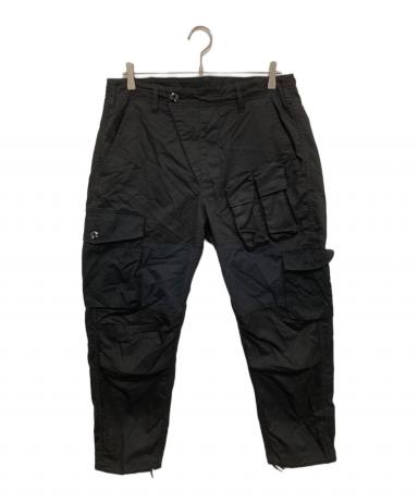 中古・古着通販】NEIGHBORHOOD (ネイバーフッド) BDU.CWM CE-PT カーゴ