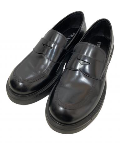 PRADA ローファー 3051003631279579_01_6034w.jpeg