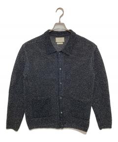 中古・古着通販】AURALEE (オーラリー) 25SS SUMMER CASHMERE KNIT