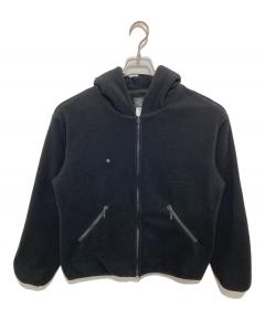 中古・古着通販】SIVA (シヴァ) TACTICAL VEST GORE-TEX ゴアテックス