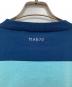 MARNIの古着・服飾アイテム：12000円