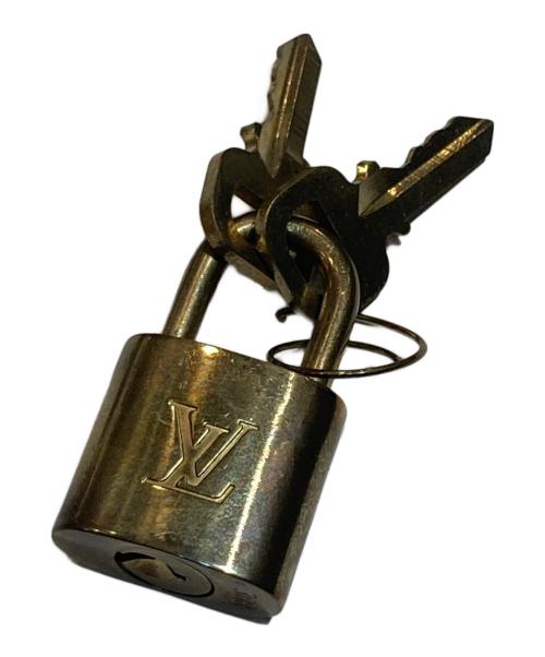 LOUIS VUITTON（ルイ ヴィトン）LOUIS VUITTON (ルイ ヴィトン) ルイヴィトン モノグラム アルマ PM M51130 ハンドバッグ ブラウン サイズ:PMの古着・服飾アイテム