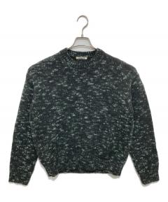 中古・古着通販】AURALEE (オーラリー) QUILTED LIGHT SILK COTTON