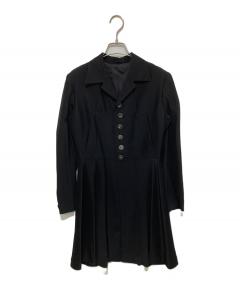 中古・古着通販】Jean Paul GAULTIER FEMME (ジャンポールゴルチエ