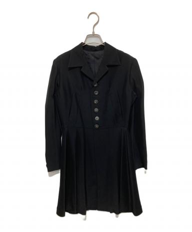 中古・古着通販】Jean Paul GAULTIER FEMME (ジャンポールゴルチエ