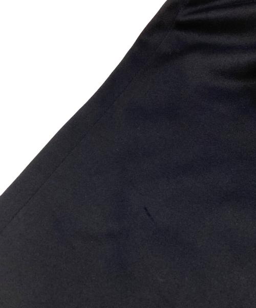 LEVI'S（リーバイス）LEVI'S (リーバイス) FRAGMENT DESIGN (フラグメントデザイン) DISCO サテンジーンズ　FM50C-0001 ブラック サイズ:34の古着・服飾アイテム