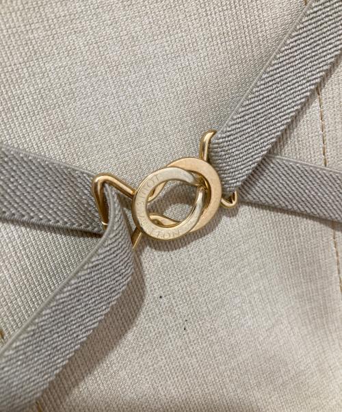 LOUIS VUITTON（ルイ ヴィトン）LOUIS VUITTON (ルイ ヴィトン) シリウス50 モノグラムボストンバッグ M41406 ブラウンの古着・服飾アイテム