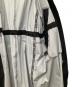 HUM VENTの古着・服飾アイテム：15000円