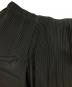 HOMME PLISSE ISSEY MIYAKEの古着・服飾アイテム：18000円