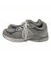 NEW BALANCE (ニューバランス) スニーカー　M990GY3 グレー サイズ:27㎝：13000円