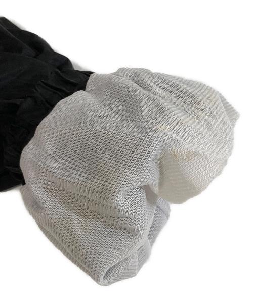 CHALLENGER（チャレンジャー）CHALLENGER (チャレンジャー) スカルローズ コーチジャケット ブラック サイズ:Lの古着・服飾アイテム