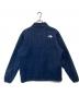 THE NORTH FACE (ザ ノース フェイス) GTX Denim Coach Jacket（ゴアテックス デニムコーチジャケット）NP61932R インディゴ サイズ:XL：18000円