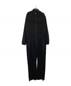 中古・古着通販】Needles (ニードルズ) CITYSHOP (シティショップ