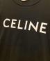 CELINEの古着・服飾アイテム：19000円