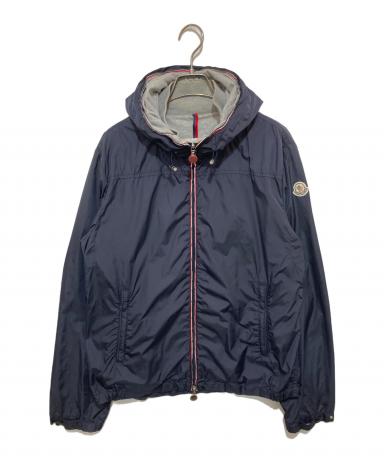 中古・古着通販】MONCLER (モンクレール) URVILLE（ウルヴィル