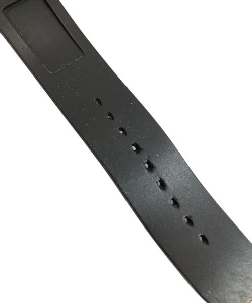 ORIS（オリス）ORIS (オリス) BC3 アドバンスド デイデイト ブラックの古着・服飾アイテム