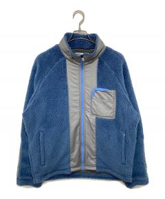 patagonia ジャケット W's Nano Puff Jkt S 中古 patagonia（パタゴニア） 古着 Patagonia NANO PUFF Hoody ナノパフ