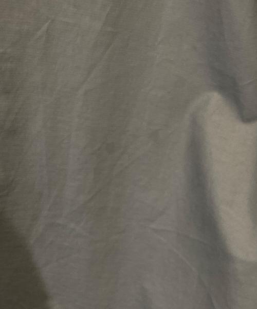 THE NORTH FACE（ザ ノース フェイス）THE NORTH FACE (ザ ノース フェイス) Journeys Paclite Coat ジャーニーズパックライトジャケット　NP11764 ネイビー サイズ:Sの古着・服飾アイテム