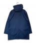 THE NORTH FACE (ザ ノース フェイス) Journeys Paclite Coat ジャーニーズパックライトジャケット　NP11764 ネイビー サイズ:S：14000円