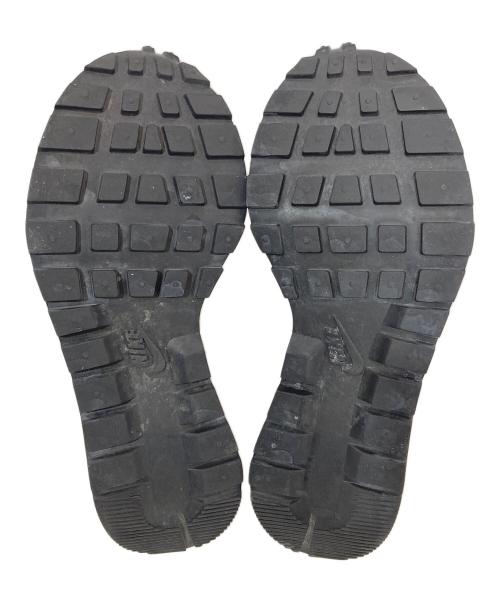 NIKE（ナイキ）NIKE sacai Jean Paul GAULTIER (ジャンポールゴルチェ) Woven VaporWaffle 