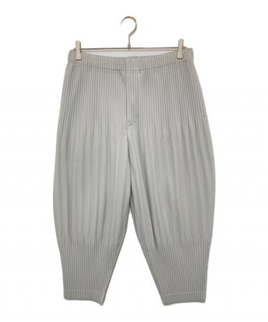 中古・古着通販】HOMME PLISSE ISSEY MIYAKE (オム プリッセ イッセイ