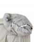 HOMME PLISSE ISSEY MIYAKEの古着・服飾アイテム：21000円
