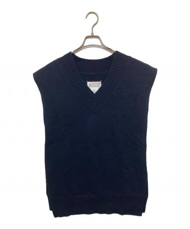 中古・古着通販】Maison Margiela (メゾンマルジェラ) 22SS サイド