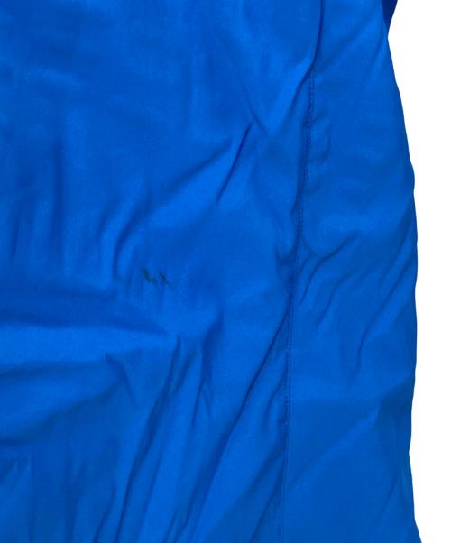 ARC'TERYX（アークテリクス）ARC'TERYX (アークテリクス) PROTON LT HOODY（プロトンLTフーディ）/中綿ジャケット　18354-107723 ブルー サイズ:Mの古着・服飾アイテム