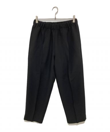 GW期間限定値下げ ユナイテッドアローズ＆サンズ　ダイスケオバナ　スラックス 中古・古着通販】UNITED ARROWS & SONS by DAISUKE OBANA