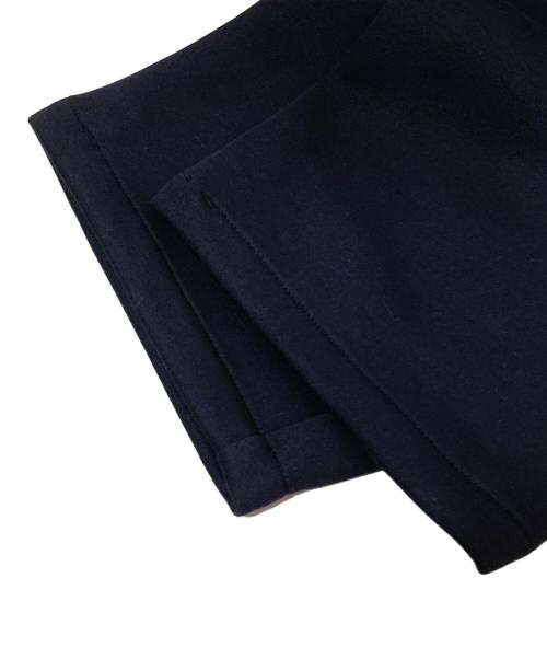 THE NORTH FACE（ザ ノース フェイス）THE NORTH FACE (ザ ノース フェイス) テックエアースウェットワイドパンツ NB62499 ブラック サイズ:Mの古着・服飾アイテム