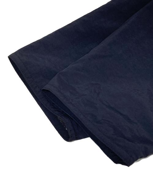 Barbour（バブアー）Barbour (バブアー) TRANSPORT(トランスポート) ナイロンジャケット　251MCAG020 ブラック サイズ:42の古着・服飾アイテム