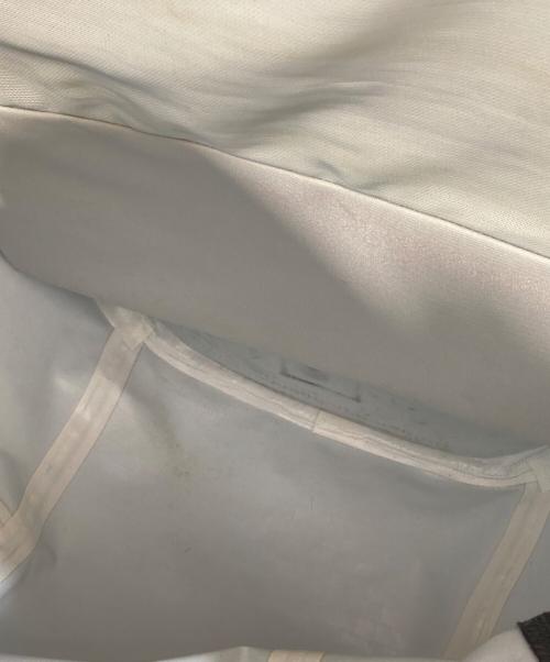 ARC'TERYX（アークテリクス）ARC'TERYX (アークテリクス) Granville 16 Backpack グランヴィルシックスティーンバックパック ブラックの古着・服飾アイテム