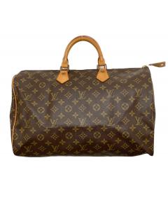 中古・古着通販】LOUIS VUITTON (ルイ ヴィトン) ハンドバッグ