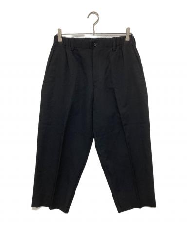 中古・古着通販】Yohji Yamamoto pour homme (ヨウジヤマモト