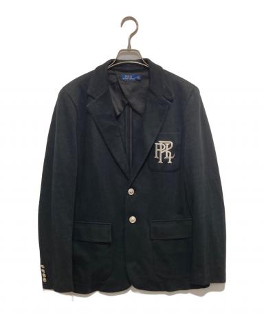 中古・古着通販】POLO RALPH LAUREN (ポロ・ラルフローレン
