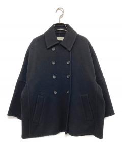 中古・古着通販】UNITED ARROWS TOKYO (ユナイテッドアローズ