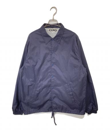 中古・古着通販】CDG (シーディージー) バックプリントコーチ