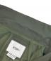 WTAPSの古着・服飾アイテム：19000円