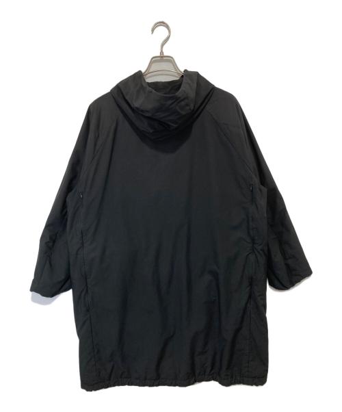 teatora（テアトラ）teatora (テアトラ) Souvenir Hunter DP（スーベニアハンター）　tt-104-DP ブラック サイズ:2の古着・服飾アイテム