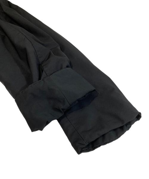 teatora（テアトラ）teatora (テアトラ) Souvenir Hunter DP（スーベニアハンター）　tt-104-DP ブラック サイズ:2の古着・服飾アイテム