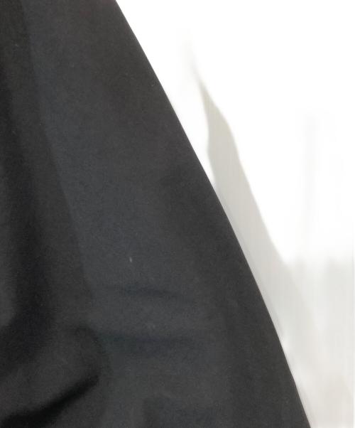 teatora（テアトラ）teatora (テアトラ) Souvenir Hunter DP（スーベニアハンター）　tt-104-DP ブラック サイズ:2の古着・服飾アイテム