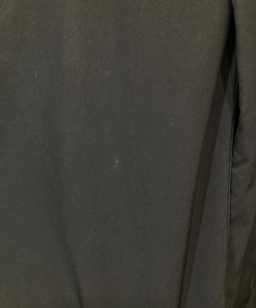 teatora（テアトラ）teatora (テアトラ) Souvenir Hunter DP（スーベニアハンター）　tt-104-DP ブラック サイズ:2の古着・服飾アイテム