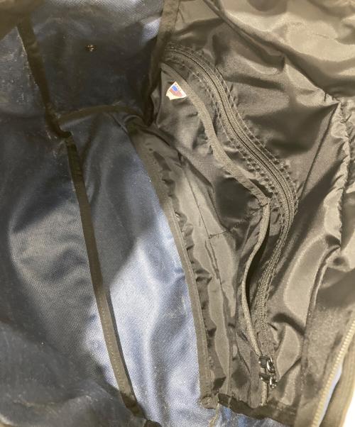 BRIEFING（ブリーフィング）BRIEFING (ブリーフィング) SQ TOTE MOD　トート　BRF303219 ネイビーの古着・服飾アイテム