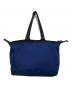 BRIEFING (ブリーフィング) SQ TOTE MOD　トート　BRF303219 ネイビー：12000円