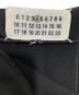 Maison Margielaの古着・服飾アイテム：18000円